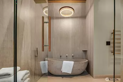 16009 147th Place NE, Woodinville, WA 98033 - Photo 20