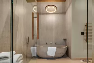 16009 147th Pl NE, Woodinville, WA 98072 - Photo 20
