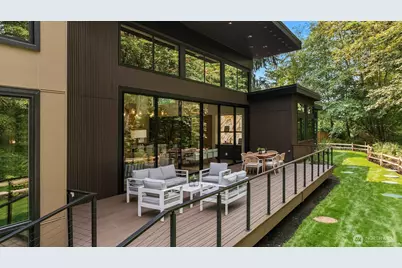 16009 147th Place NE, Woodinville, WA 98033 - Photo 8