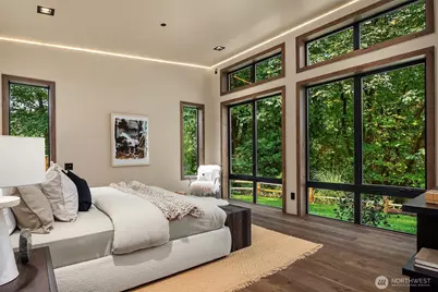 16009 147th Place NE, Woodinville, WA 98033 - Photo 16