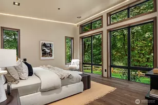 16009 147th Pl NE, Woodinville, WA 98072 - Photo 16