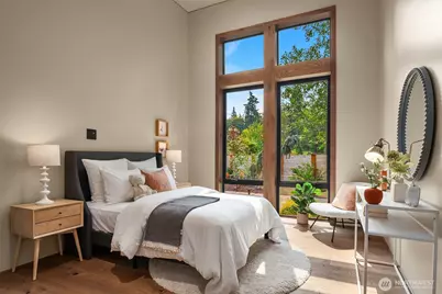 16009 147th Place NE, Woodinville, WA 98033 - Photo 24
