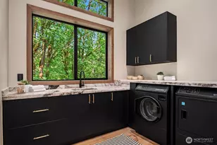 16009 147th Pl NE, Woodinville, WA 98072 - Photo 30