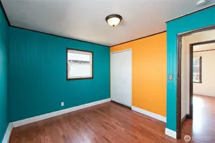 522 S A St, Port Angeles, WA 98362 - Photo 16