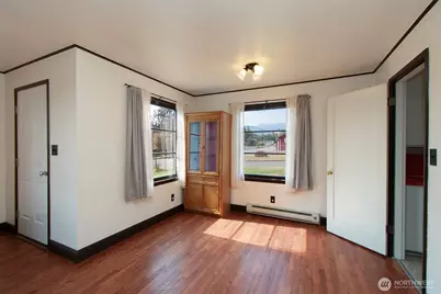 522 S A Street, Port Angeles, WA 98362 - Photo 8