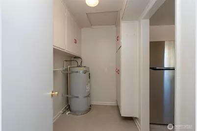 522 S A Street, Port Angeles, WA 98362 - Photo 12