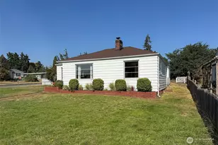 522 S A St, Port Angeles, WA 98362 - Photo 34