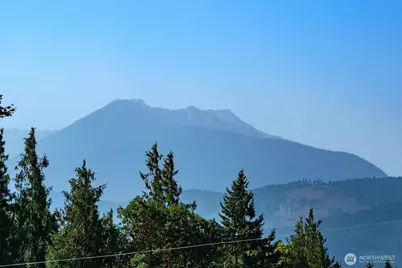 522 S A Street, Port Angeles, WA 98362 - Photo 2