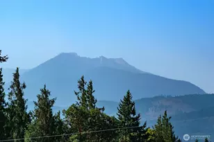 522 S A St, Port Angeles, WA 98362 - Photo 2