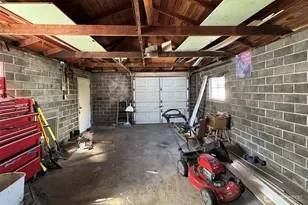 522 S A St, Port Angeles, WA 98362 - Photo 20