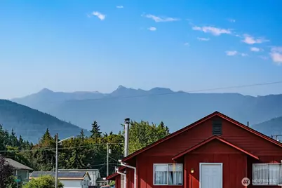 522 S A Street, Port Angeles, WA 98362 - Photo 26