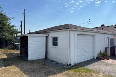 522 S A Street, Port Angeles, WA 98362 - Photo 22