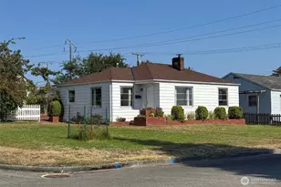 522 S A St, Port Angeles, WA 98362 - Photo 28