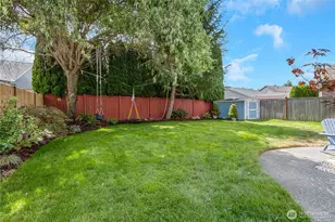 9016 190th St E, Puyallup, WA 98375 - Photo 22
