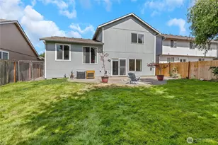 9016 190th St E, Puyallup, WA 98375 - Photo 24