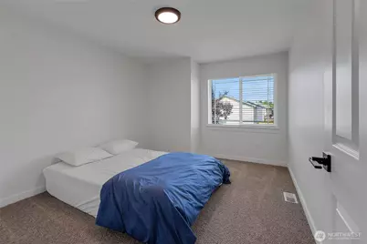 9016 190th Street E, Puyallup, WA 98375 - Photo 18