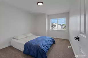9016 190th St E, Puyallup, WA 98375 - Photo 18