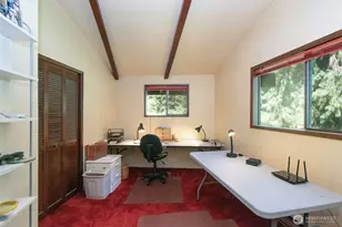 192 N Solmar Dr, Sequim, WA 98382 - Photo 22