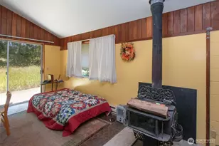 192 N Solmar Dr, Sequim, WA 98382 - Photo 32