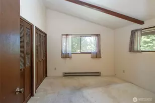 192 N Solmar Dr, Sequim, WA 98382 - Photo 18