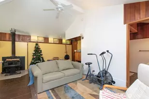 192 N Solmar Dr, Sequim, WA 98382 - Photo 30