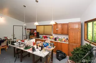192 N Solmar Dr, Sequim, WA 98382 - Photo 24