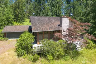 192 N Solmar Dr, Sequim, WA 98382 - Photo 1