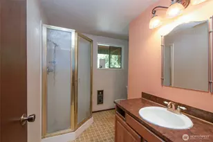 192 N Solmar Dr, Sequim, WA 98382 - Photo 20