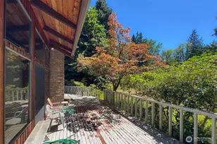 192 N Solmar Dr, Sequim, WA 98382 - Photo 26