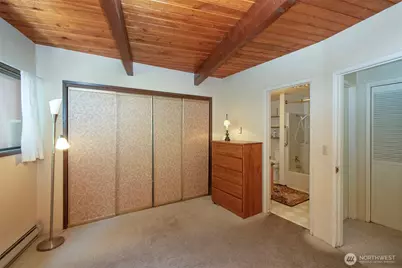 192 N Solmar Drive, Sequim, WA 98382 - Photo 16