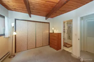 192 N Solmar Dr, Sequim, WA 98382 - Photo 16