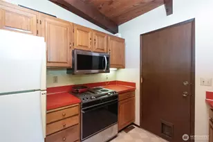 192 N Solmar Dr, Sequim, WA 98382 - Photo 14