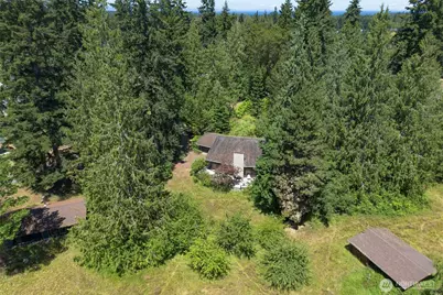 192 N Solmar Drive, Sequim, WA 98382 - Photo 2