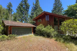 192 N Solmar Dr, Sequim, WA 98382 - Photo 4
