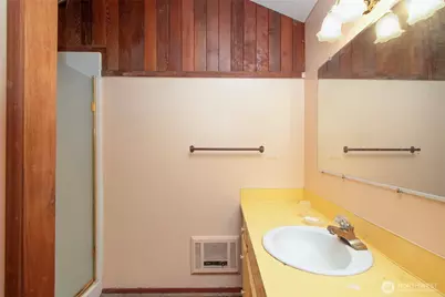 192 N Solmar Drive, Sequim, WA 98382 - Photo 36