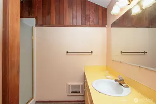 192 N Solmar Dr, Sequim, WA 98382 - Photo 36