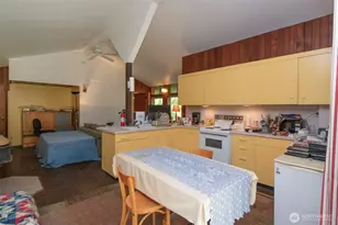 192 N Solmar Dr, Sequim, WA 98382 - Photo 34