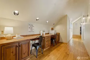 8014 Warren Dr NW, Gig Harbor, WA 98335 - Photo 32