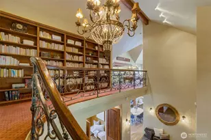 8014 Warren Dr NW, Gig Harbor, WA 98335 - Photo 28