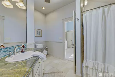8014 Warren Drive NW, Gig Harbor, WA 98335 - Photo 34