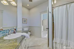 8014 Warren Dr NW, Gig Harbor, WA 98335 - Photo 34