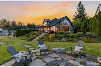 8014 Warren Drive NW, Gig Harbor, WA 98335 - Photo 6