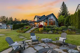 8014 Warren Dr NW, Gig Harbor, WA 98335 - Photo 6