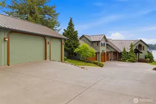 8014 Warren Dr NW, Gig Harbor, WA 98335 - Photo 10