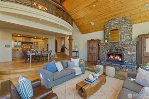 8014 Warren Dr NW, Gig Harbor, WA 98335 - Photo 16