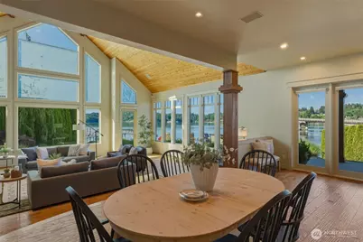 8014 Warren Drive NW, Gig Harbor, WA 98335 - Photo 18