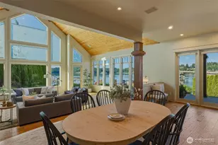 8014 Warren Dr NW, Gig Harbor, WA 98335 - Photo 18