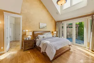 8014 Warren Dr NW, Gig Harbor, WA 98335 - Photo 24