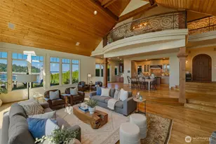 8014 Warren Dr NW, Gig Harbor, WA 98335 - Photo 22