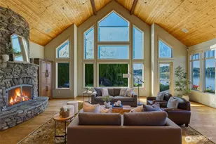 8014 Warren Dr NW, Gig Harbor, WA 98335 - Photo 12